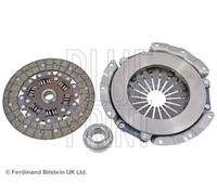 Clutch kit ADC43019 BLUE PRINT for MITSUBISHI GALANT Mk II L 300 / DELICA II Bus
