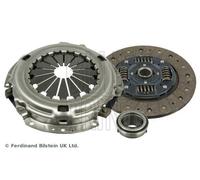 CLUTCH KIT ADC43025