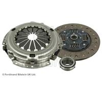 BLUE PRINT ADC43025 Clutch kit