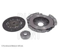 BLUE PRINT ADC43034 Clutch kit