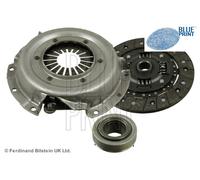 CLUTCH KIT ADC43034 BLUE PRINT I