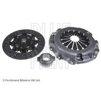 BLUE PRINT ADC43042 Clutch kit
