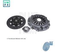 BLUE PRINT ADC43042 Clutch kit