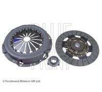 CLUTCH KIT ADC43052
