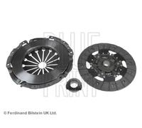 Clutch kit ADC43052 BLUE PRINT for MITSUBISHI CARISMA CARISMA Saloon