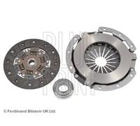 BLUE PRINT ADC43053 Clutch kit