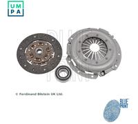 BLUE PRINT ADC43053 Clutch kit