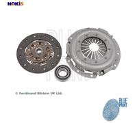 BLUE PRINT ADC43053 Clutch kit