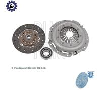 BLUE PRINT ADC43053 Clutch kit