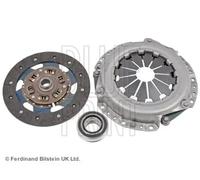 BLUE PRINT ADC43059 Clutch kit
