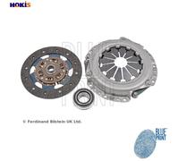 BLUE PRINT ADC43059 Clutch kit