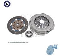 BLUE PRINT ADC43059 Clutch kit