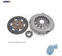 CLUTCH KIT ADC43059 FOR MITSUBISHI SPACE/STAR/MPV CARISMA 4G93 1.8L 4cyl