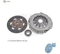 CLUTCH KIT ADC43059 FOR MITSUBISHI SPACE/STAR/MPV CARISMA 4G93 1.8L 4cyl