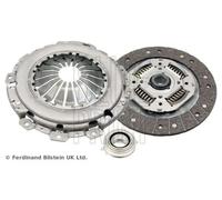 Clutch kit ADC43096 BLUE PRINT for MITSUBISHI SPACE WAGON GALANT / ASPIRE Mk VI