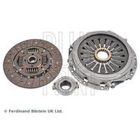 CLUTCH KIT ADC43097