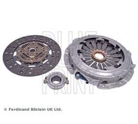 CLUTCH KIT ADC43098
