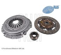 CLUTCH KIT ADD63020 BLUE PRINT I