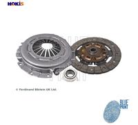 BLUE PRINT ADD63020 Clutch kit