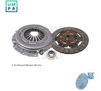 BLUE PRINT ADD63020 Clutch kit