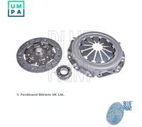 BLUE PRINT ADD63033 Clutch kit
