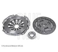 BLUE PRINT ADD63035 Clutch kit