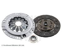 CLUTCH KIT ADD63038