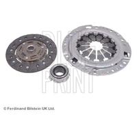 BLUE PRINT ADD63038 Clutch kit