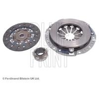 BLUE PRINT ADD63038 Clutch kit