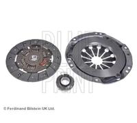 Clutch kit ADD63041 BLUE PRINT for DAIHATSU STORIA YRV SIRION COPEN MATERIA