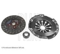 BLUE PRINT ADD63047 Clutch kit