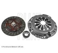 BLUE PRINT ADD63047 Clutch kit