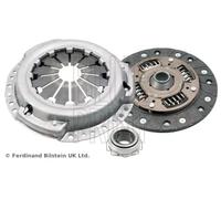 BLUE PRINT ADD63051 Clutch kit