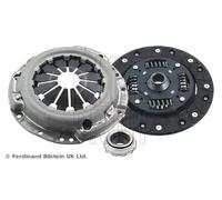 BLUE PRINT ADD63052 Clutch kit