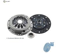 CLUTCH KIT ADD63052 FOR DAIHATSU HC-E 1.3L 4cyl HIJET Van