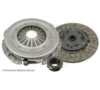 Clutch kit ADF123006 BLUE PRINT for FORD TRANSIT Bus TRANSIT Van