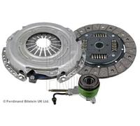 BLUE PRINT ADF123008 Clutch kit
