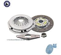 BLUE PRINT ADF123010 Clutch kit