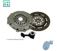 CLUTCH KIT ADF1230100 FOR FORD FOCUS/II/Turnier/Station/Wagon/C-MAX VOLVO 2.0L
