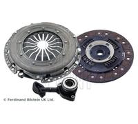 CLUTCH KIT ADF1230101