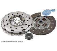 CLUTCH KIT ADF1230104 BLUE PRINT I