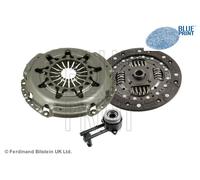 CLUTCH KIT ADF1230113 BLUE PRINT I