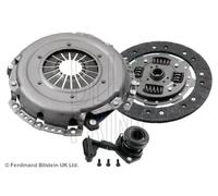 BLUE PRINT ADF1230114 Clutch kit