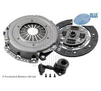 CLUTCH KIT ADF1230114 BLUE PRINT I