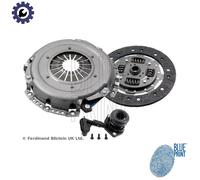 CLUTCH KIT ADF1230114 FOR FORD FOCUS/II/Turnier/Station/Wagon/C-MAX QQDA 1.8L