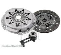 Blue Print Clutch Kit ADF1230116 for Ford, Mazda