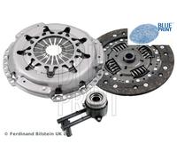 CLUTCH KIT ADF1230116 BLUE PRINT I