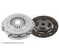 BLUE PRINT ADF1230117 Clutch kit