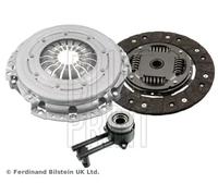 BLUE PRINT ADF1230119 Clutch kit