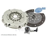 CLUTCH KIT ADF1230120 BLUE PRINT I